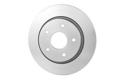 DISC FRANA BOSCH 0986479050 6