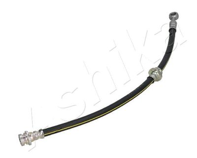 ASHIKA Halter, Bremsschlauch