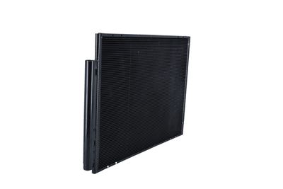 CONDENSATOR CLIMATIZARE NRF 35857 20