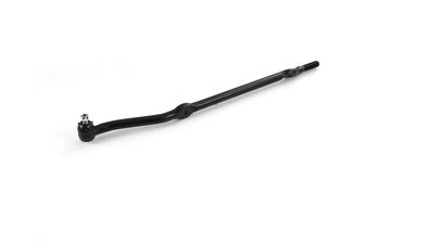 SPURSTANGE SKF VKDY332500 6