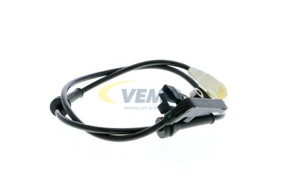 SENSOR RADDREHZAHL VEMO V42720011 49