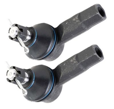 накрайник на напречна кормилна щанга STARK SKTE-0280735