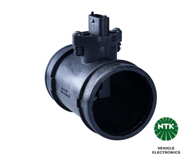 SENZOR DEBIT AER NTK 94119 1