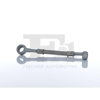 CONDUCTA ULEI INCARCARE FA1 613912 3