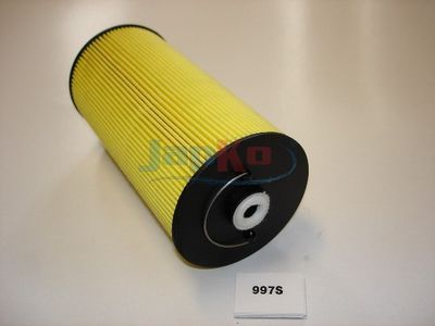 Ölfilter