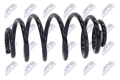 ARC SPIRAL NTY ASZPL061 24