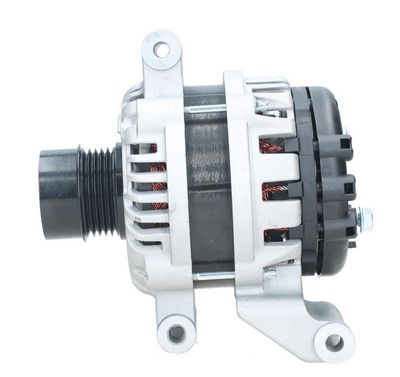 GENERATOR / ALTERNATOR BV PSH 135905080030 1