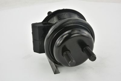 SUPORT MOTOR FEBEST TMJCE10FR 12