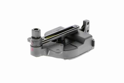 ELEMENT DE REGLARE CLAPETA CARBURATOR VEMO V10771001 5