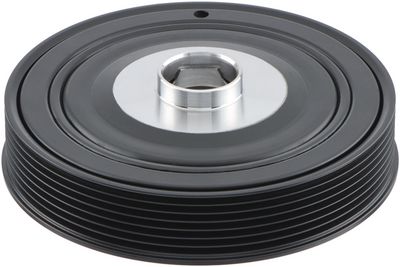 Vorschau 700 995