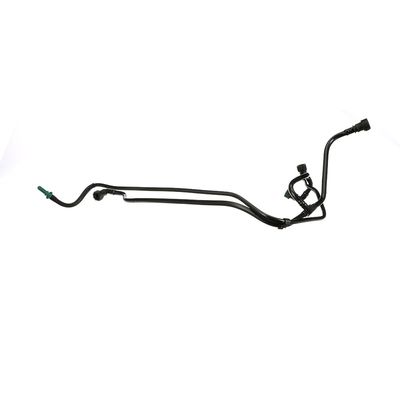 KRAFTSTOFFSCHLAUCH GATES MFL1000 2