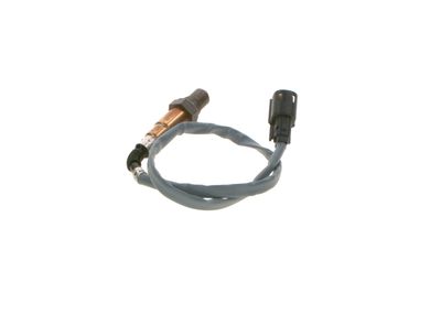 SONDA LAMBDA BOSCH 0258010333 19