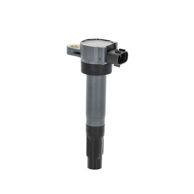 BOBINA DE INDUCTIE NISSENS 966974 36