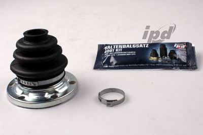 ANSAMBLU BURDUF ARTICULATIE PLANETARA