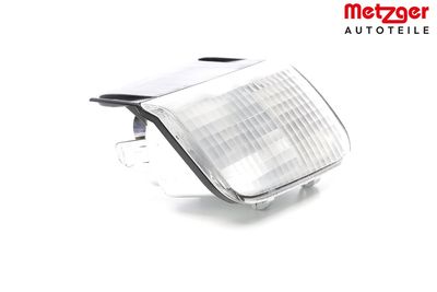 LAMPA MERS INAPOI METZGER AUTOTEILE 2080274 32