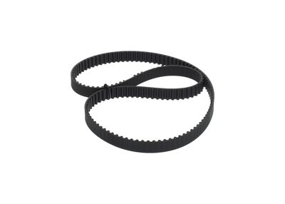 CUREA DE DISTRIBUTIE BOSCH 1987948728 12