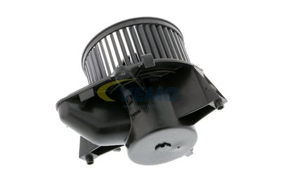 INNENRAUMGEBLäSE VEMO V24031350 35