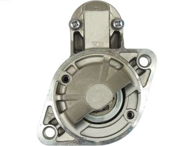 Starter S3111(VALEO)