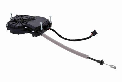 HECKKLAPPENSCHLOSS VEMO V20850088 5