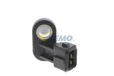 IMPULSGEBER KURBELWELLE VEMO V25721181 38