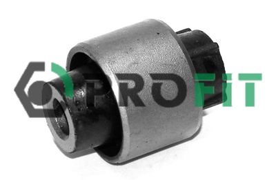 PROFIT 2307-0649 Сайлентблок рычага для HONDA CR-V I (RD) 2.0 16V 4WD (RD1, RD3)