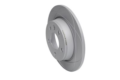 360 Grad Ansicht 5