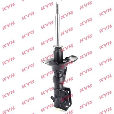 STOßDäMPFER KYB 331013 15