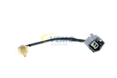 SENSOR KüHLMITTELTEMPERATUR VEMO V25721020 58