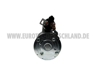 STARTER EUROTEC 11041003 2