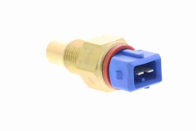 SENSOR KüHLMITTELTEMPERATUR VEMO V22720054 7