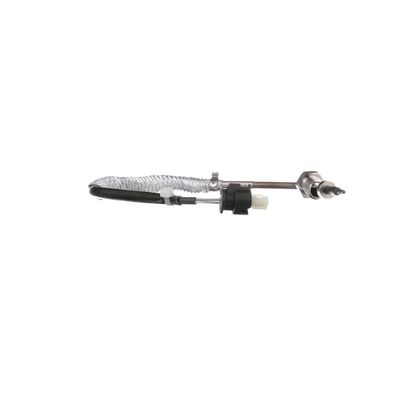 SENZOR TEMPERATURA GAZE EVACUARE DELPHI TS30104 21