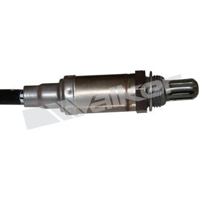 SONDA LAMBDA WALKER PRODUCTS 35033083 1