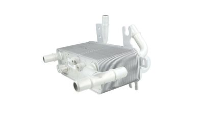 CONDENSATOR CLIMATIZARE NRF 350720 21