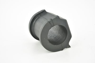 BUCSA BARA STABILIZATOARE FEBEST HSB001 36