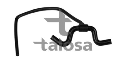 HEIZUNGSSCHLAUCH Talosa 6719059