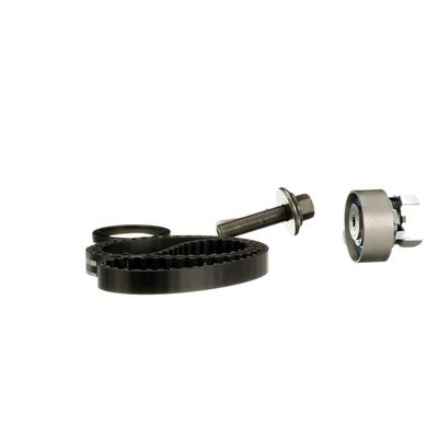 360 Grad Ansicht 6