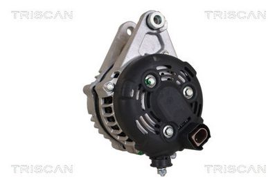 GENERATOR / ALTERNATOR TRISCAN 831069014 3