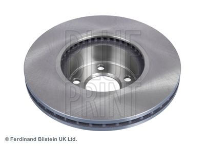 Brake Disc ADB114356