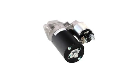 STARTER REMANTE 011001000258R 28