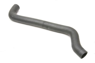 маркуч на радиатора ÜRO Parts 5193362