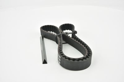 CUREA DE DISTRIBUTIE FEBEST 42140VAZ2108 13