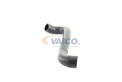 FURTUN RADIATOR VAICO V200291 15