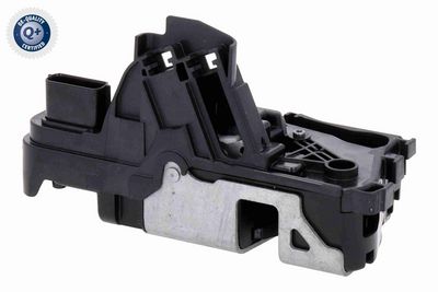 INCUIETOARE USA VEMO V25850135 5