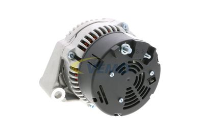 GENERATOR / ALTERNATOR VEMO V301340180 44