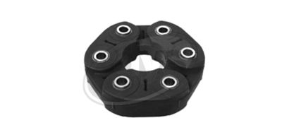 ARTICULAțIE ARBORE ARTICULAT