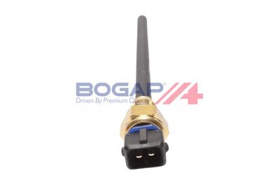 SENZOR NIVEL ULEI MOTOR BOGAP R6124100 3