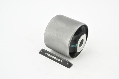 RULMENT DIFERENTIAL FEBEST HYABTUC7 7