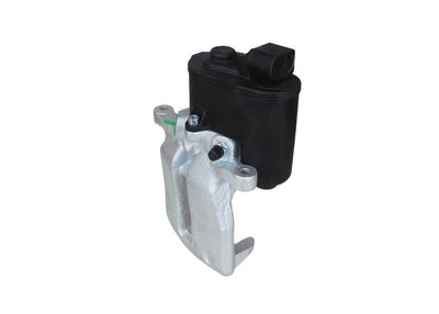 BREMSSATTEL BOSCH 0986135581 8