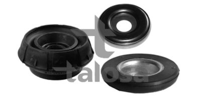 SET MONTAJ JAMBA TELESCOP