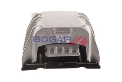 SUPORT MOTOR BOGAP A2118105 1